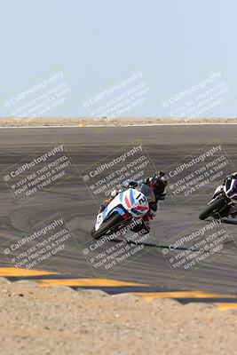 media/Mar-09-2024-SoCal Trackdays (Sat) [[bef1deb9bf]]/1-Bowl Exit (940am)/